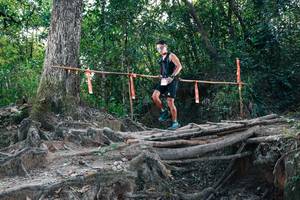 BIB: 
                            <button type="button" onclick="openModal(27806964)" class="btn btn-primary btn-sm float-right btn-popup" data-toggle="modal" data-target=".modal-high-quality">
                        <i class="fas fa-shopping-cart"></i> Add to Cart
                    </button>
                                            <button type="button" onclick="isThisMe(27806964, true)" class="btn btn-success btn-sm float-right btn-popup btn-isme hidden" data-toggle="tooltip" data-placement="bottom" title="นี่คือรูปของคุณใช่ไหม คลิกที่นี่เพื่อเอาเข้าอัลบั้ม">
                        <i class="fas fa-plus"></i> Add to album
                    </button>
                    <button type="button" onclick="isThisMe(27806964, false)" class="btn btn-warning btn-sm float-right btn-popup btn-isnotme hidden">
                        <i class="fas fa-ban"></i> Remove from album
                    </button>